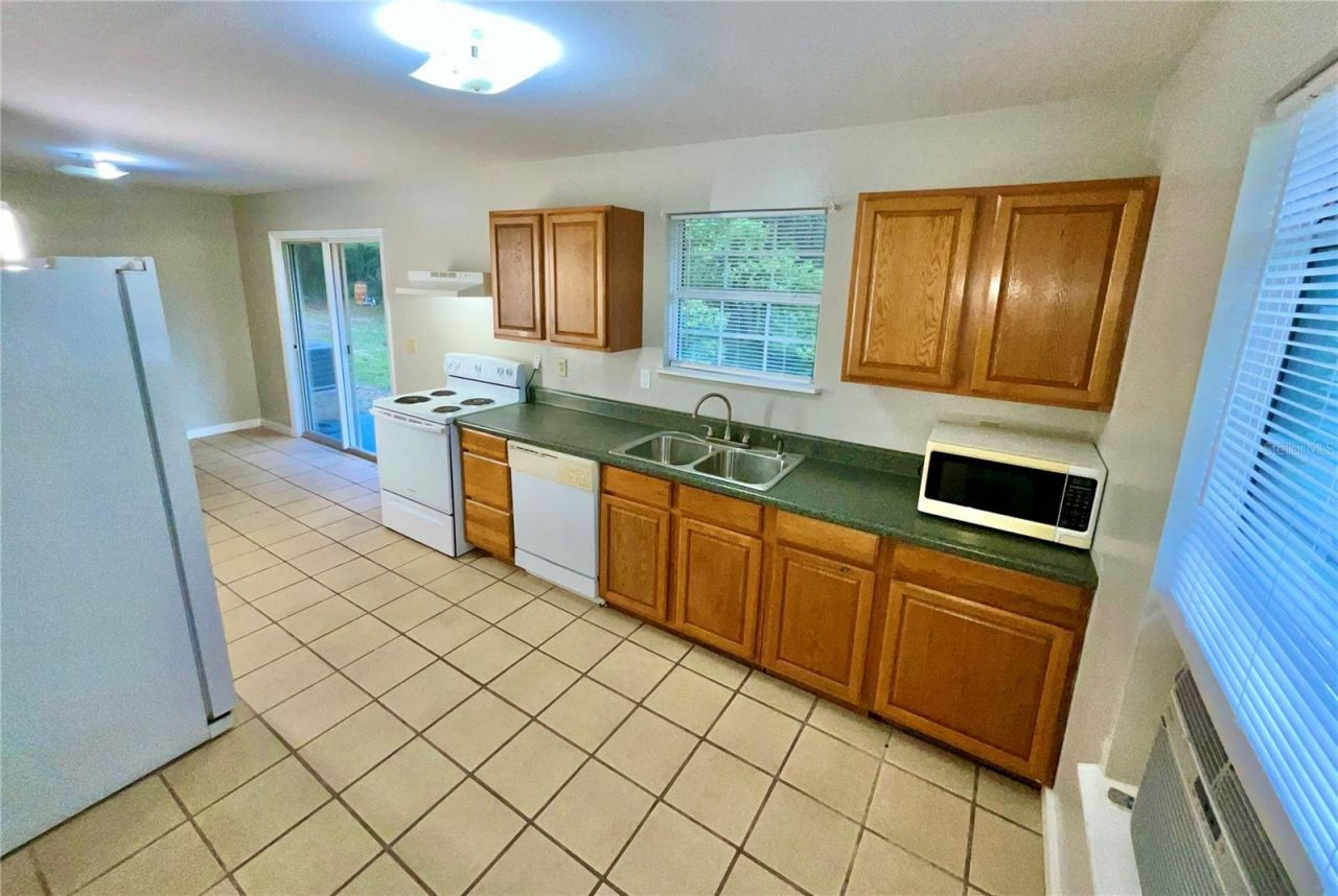 1150 Coral Farms Road, Florahome, FL 32140 Photo