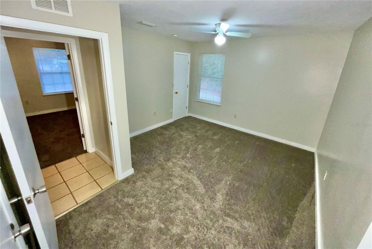 1150 Coral Farms Road, Florahome, FL 32140 Photo