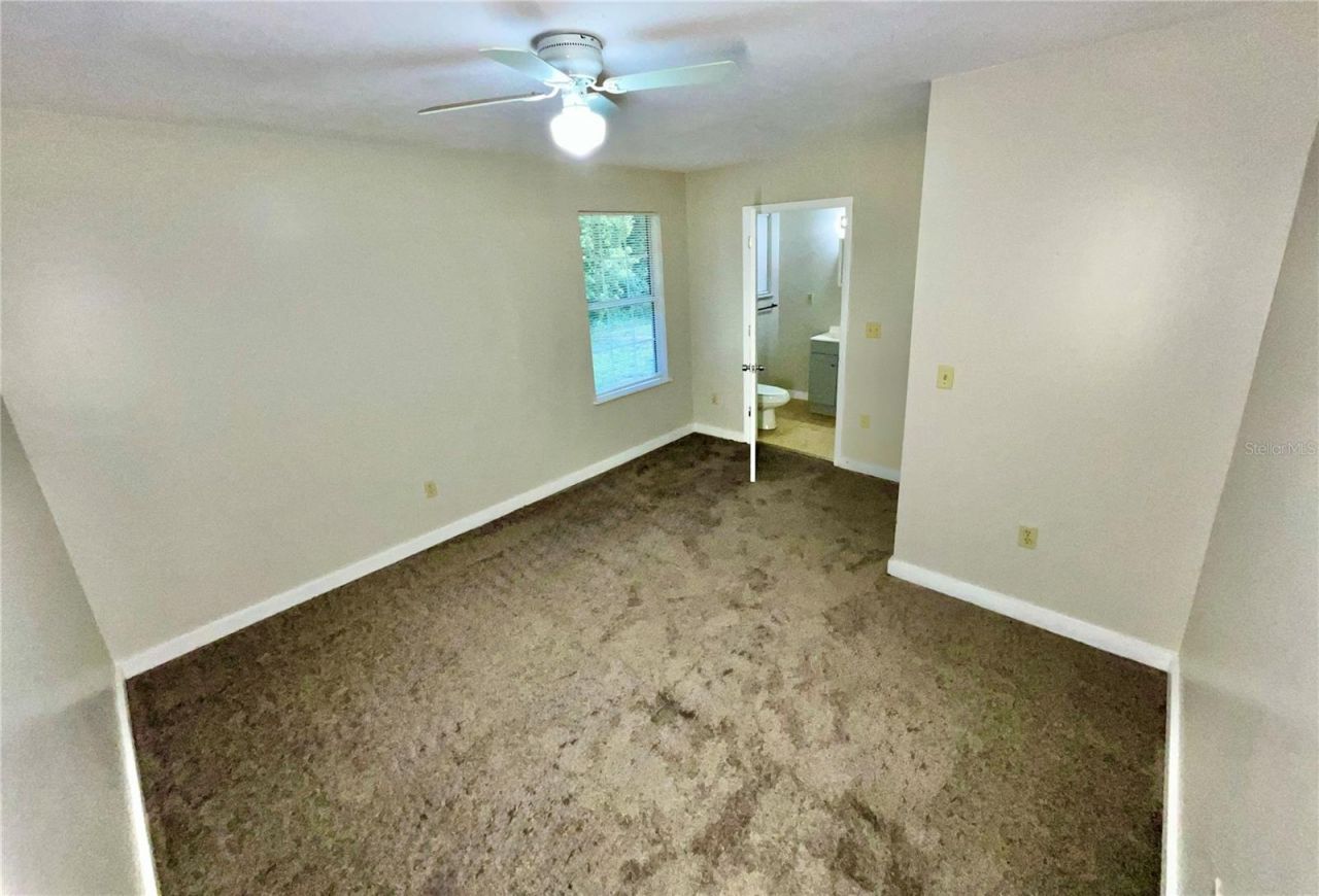 1150 Coral Farms Road, Florahome, FL 32140 Photo