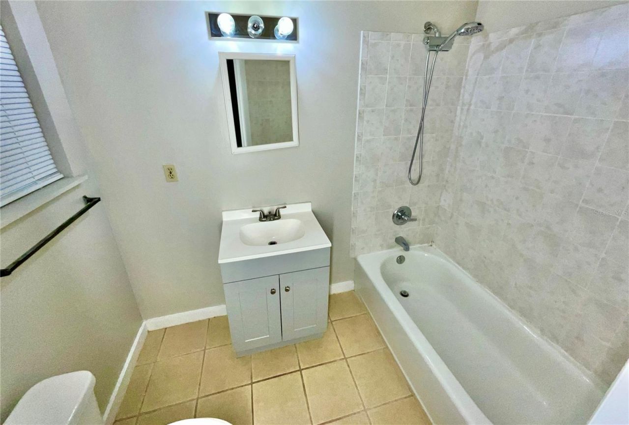 1150 Coral Farms Road, Florahome, FL 32140 Photo