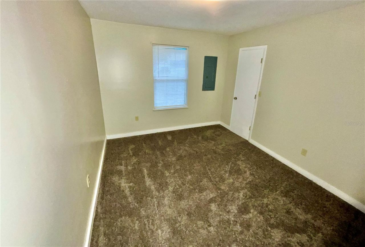 1150 Coral Farms Road, Florahome, FL 32140 Photo