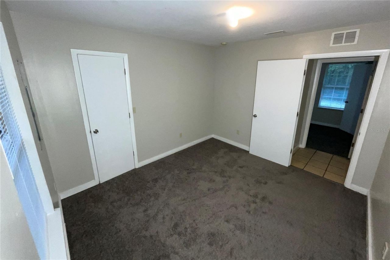 1150 Coral Farms Road, Florahome, FL 32140 Photo