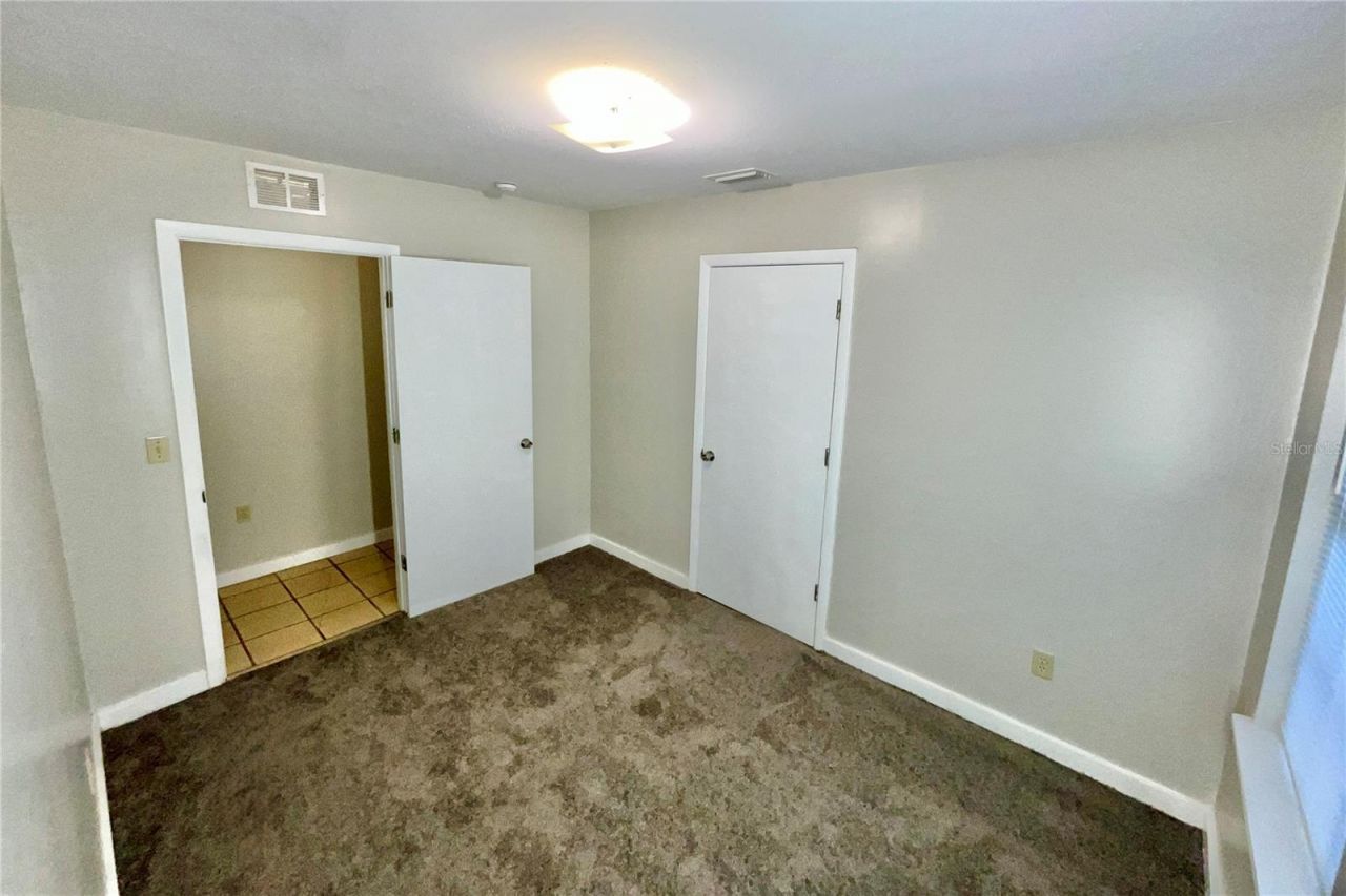 1150 Coral Farms Road, Florahome, FL 32140 Photo
