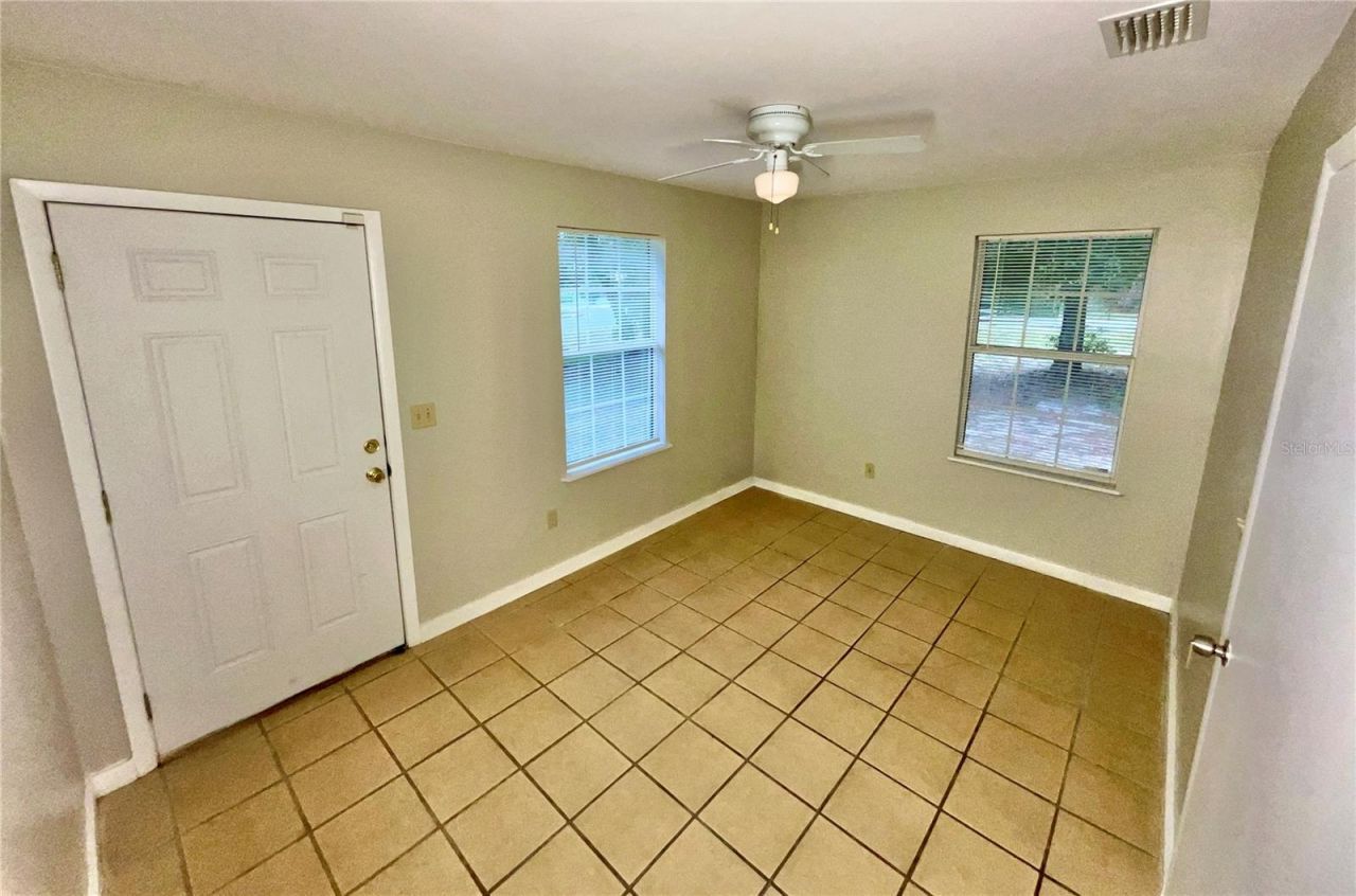 1150 Coral Farms Road, Florahome, FL 32140 Photo