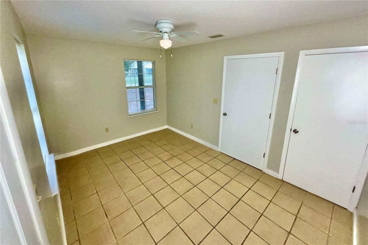 1150 Coral Farms Road, Florahome, FL 32140 Photo
