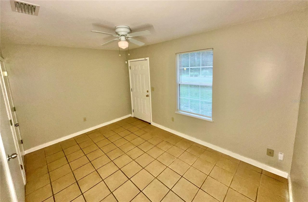 1150 Coral Farms Road, Florahome, FL 32140 Photo
