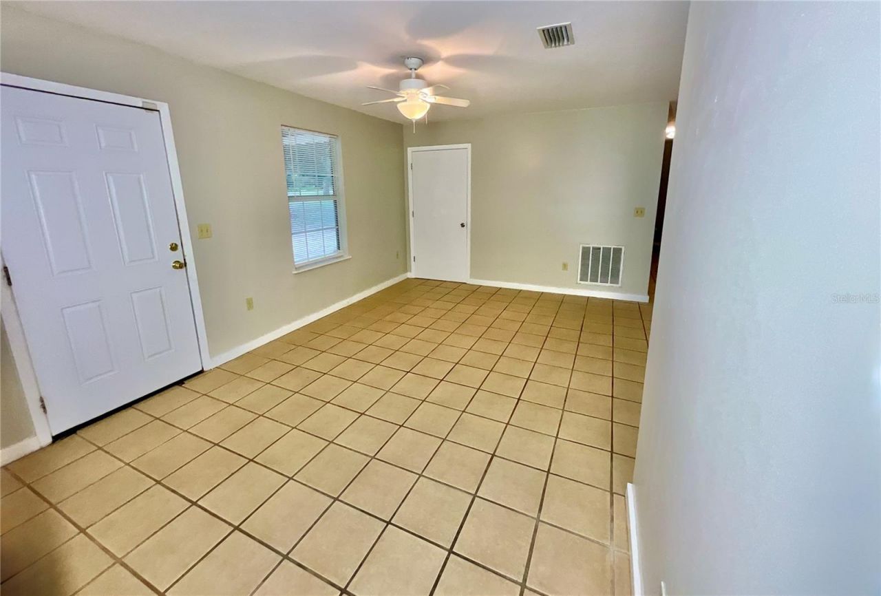1150 Coral Farms Road, Florahome, FL 32140 Photo