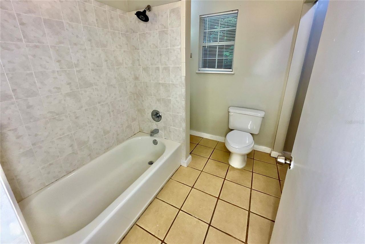 1150 Coral Farms Road, Florahome, FL 32140 Photo