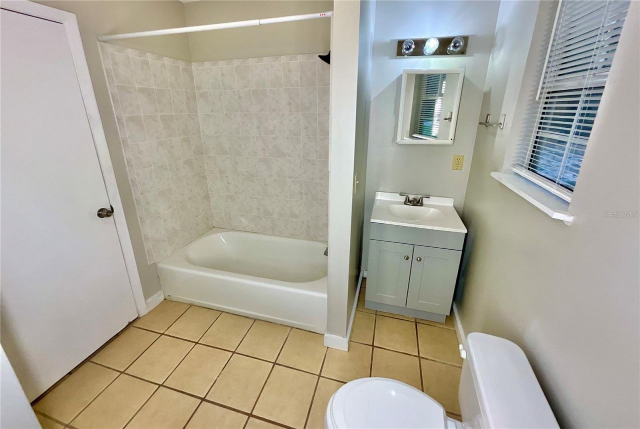 1150 Coral Farms Road, Florahome, FL 32140 Photo