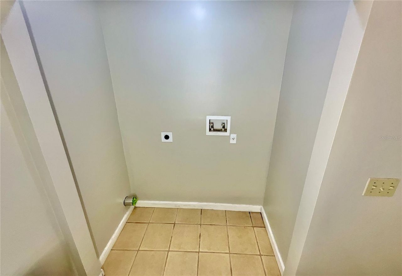 1150 Coral Farms Road, Florahome, FL 32140 Photo