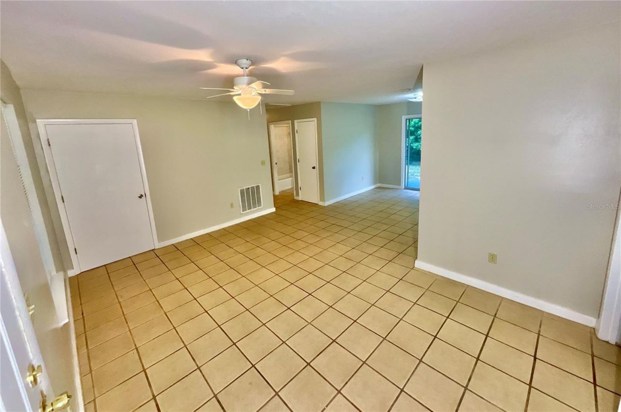 1150 Coral Farms Road, Florahome, FL 32140 Photo