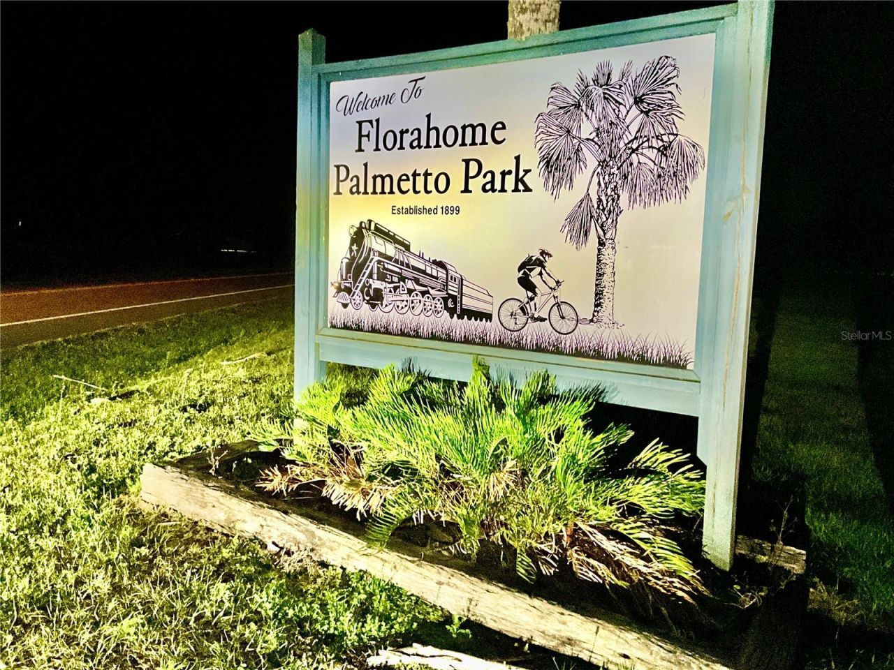 1150 Coral Farms Road, Florahome, FL 32140 Photo