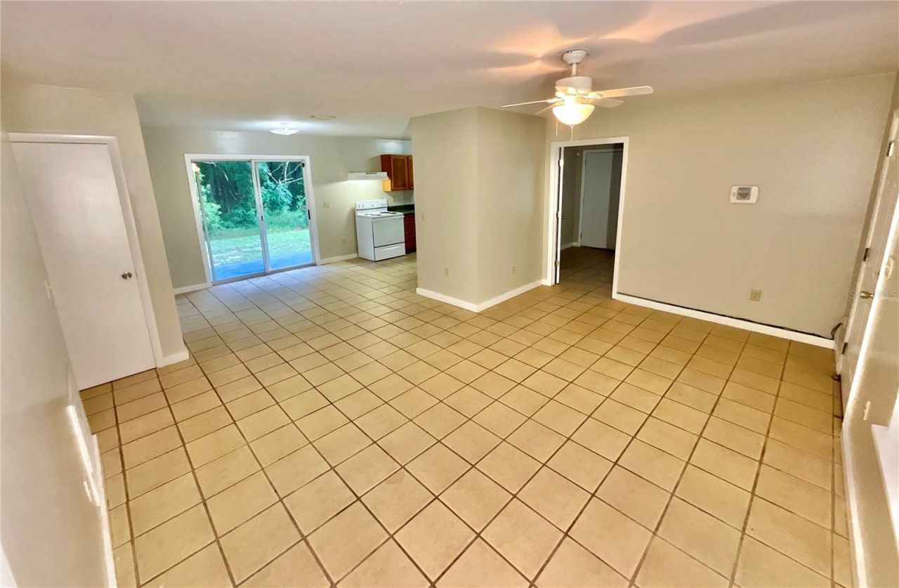 1150 Coral Farms Road, Florahome, FL 32140 Photo