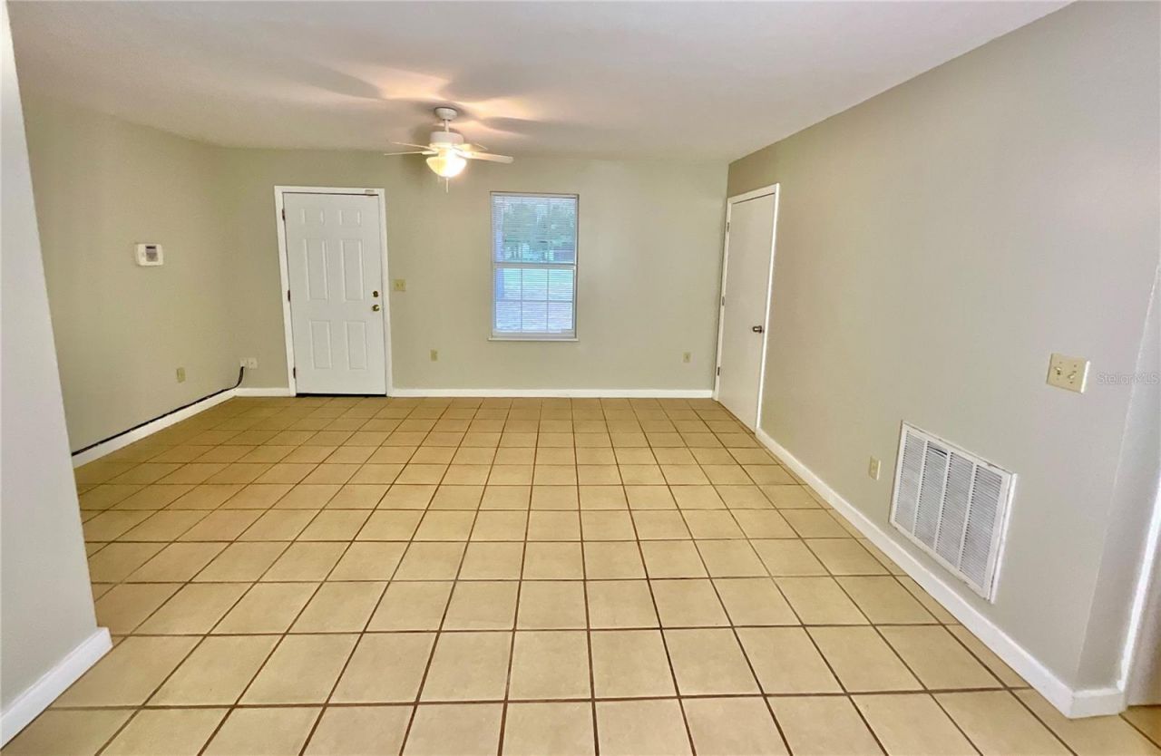 1150 Coral Farms Road, Florahome, FL 32140 Photo