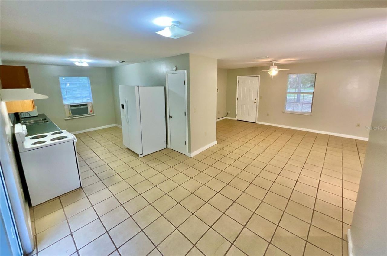 1150 Coral Farms Road, Florahome, FL 32140 Photo