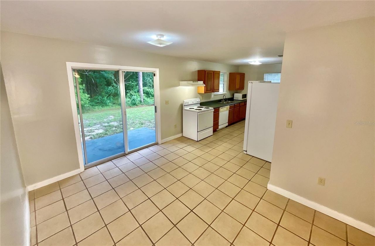1150 Coral Farms Road, Florahome, FL 32140 Photo