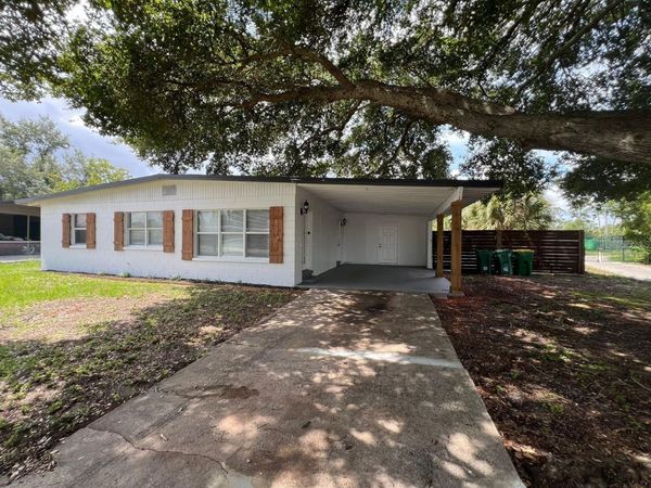 1221 CYPRESS LANE , COCOA, FL 32922