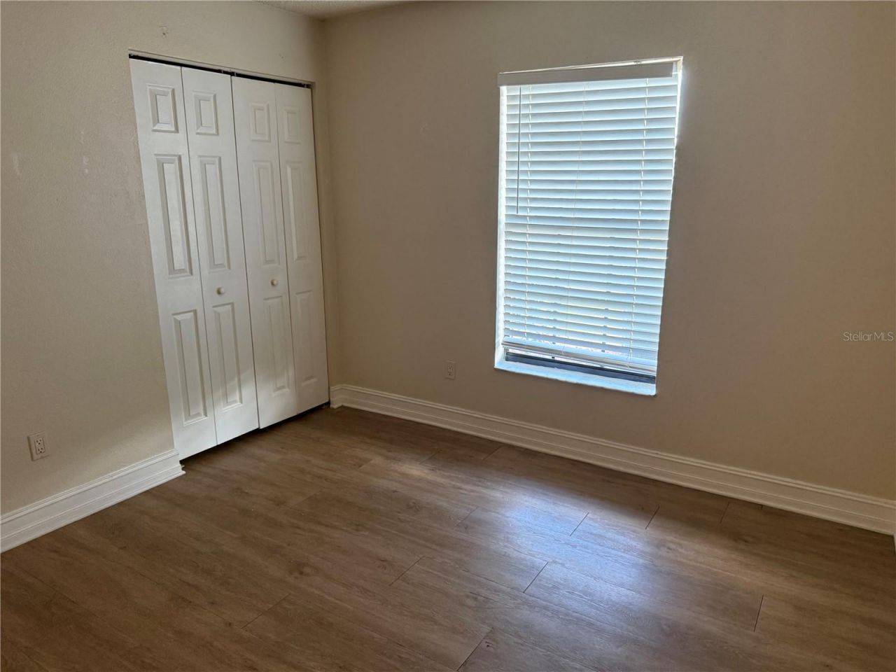 21038 Voyager Boulevard , Unit 4, Land O Lakes, FL 34638 Photo