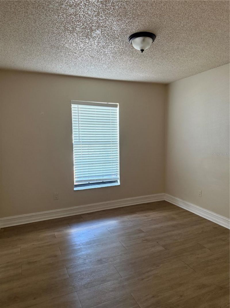 21038 Voyager Boulevard , Unit 4, Land O Lakes, FL 34638 Photo