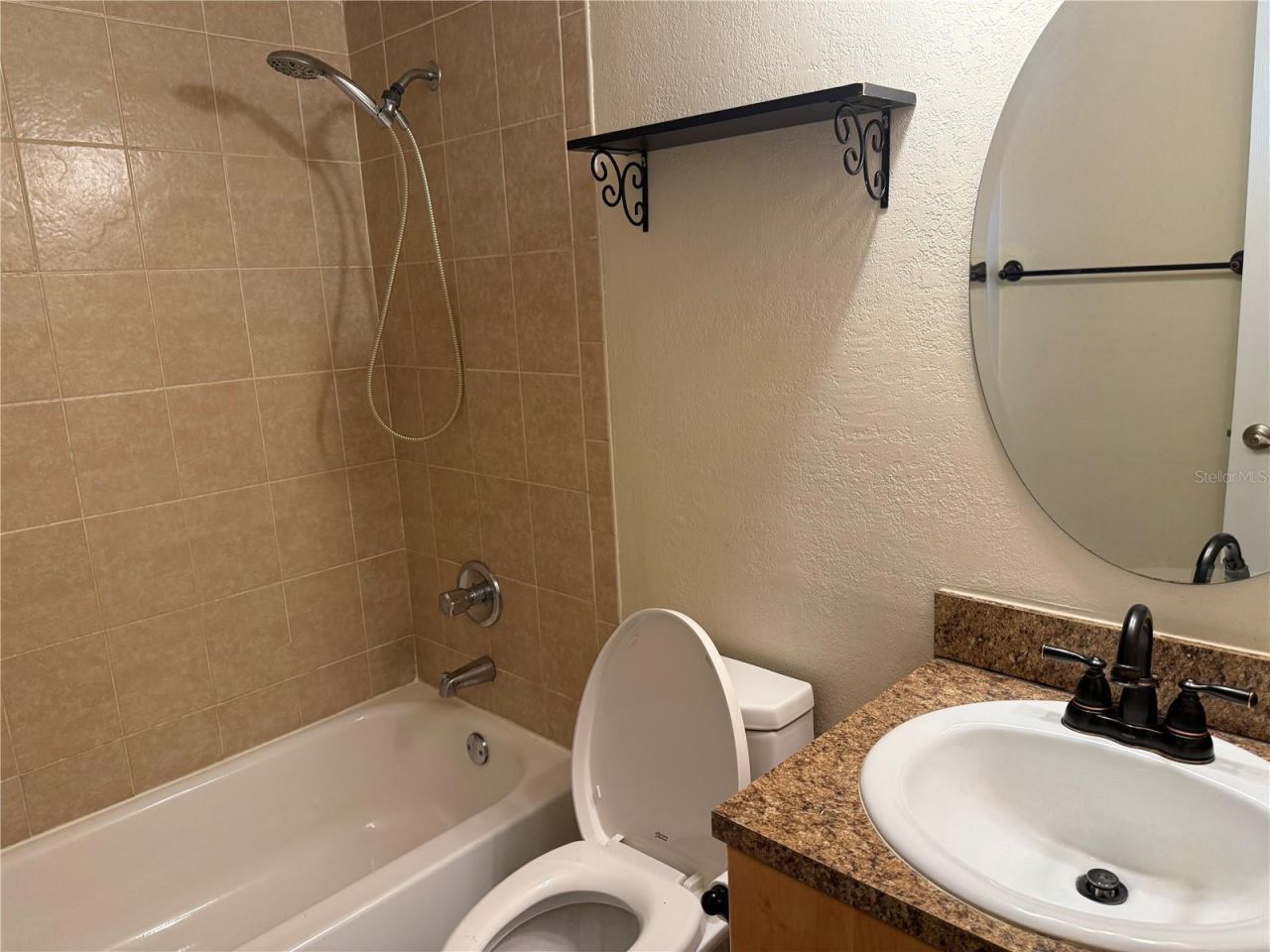 21038 Voyager Boulevard , Unit 4, Land O Lakes, FL 34638 Photo