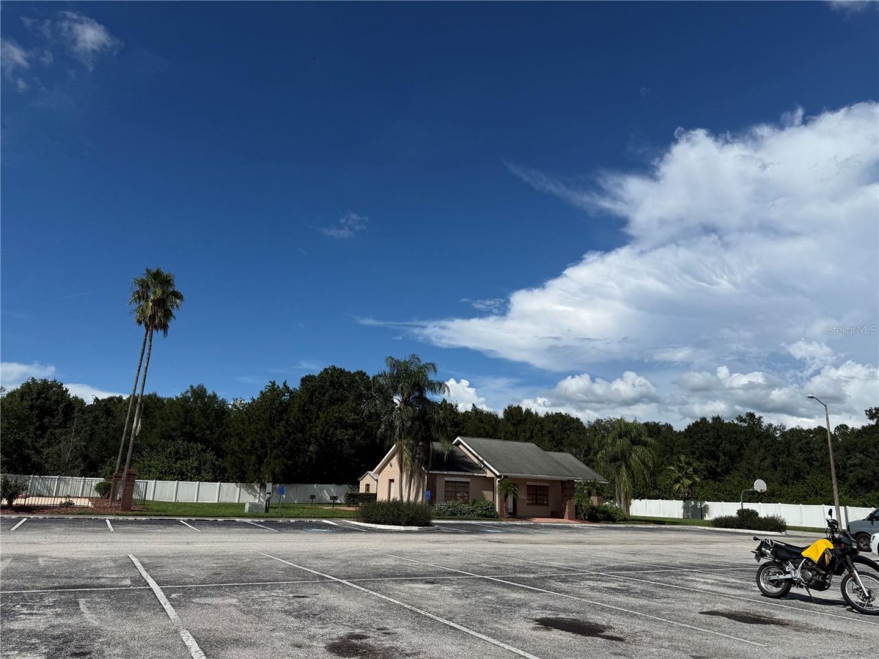 21038 Voyager Boulevard , Unit 4, Land O Lakes, FL 34638 Photo