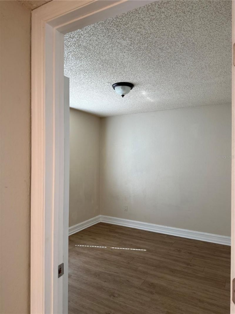 21038 Voyager Boulevard , Unit 4, Land O Lakes, FL 34638 Photo