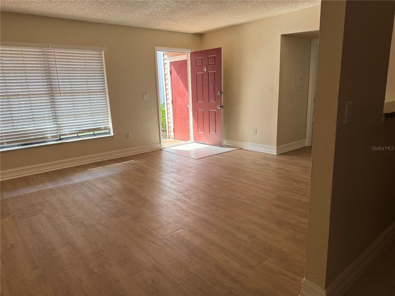 21038 Voyager Boulevard , Unit 4, Land O Lakes, FL 34638 Photo