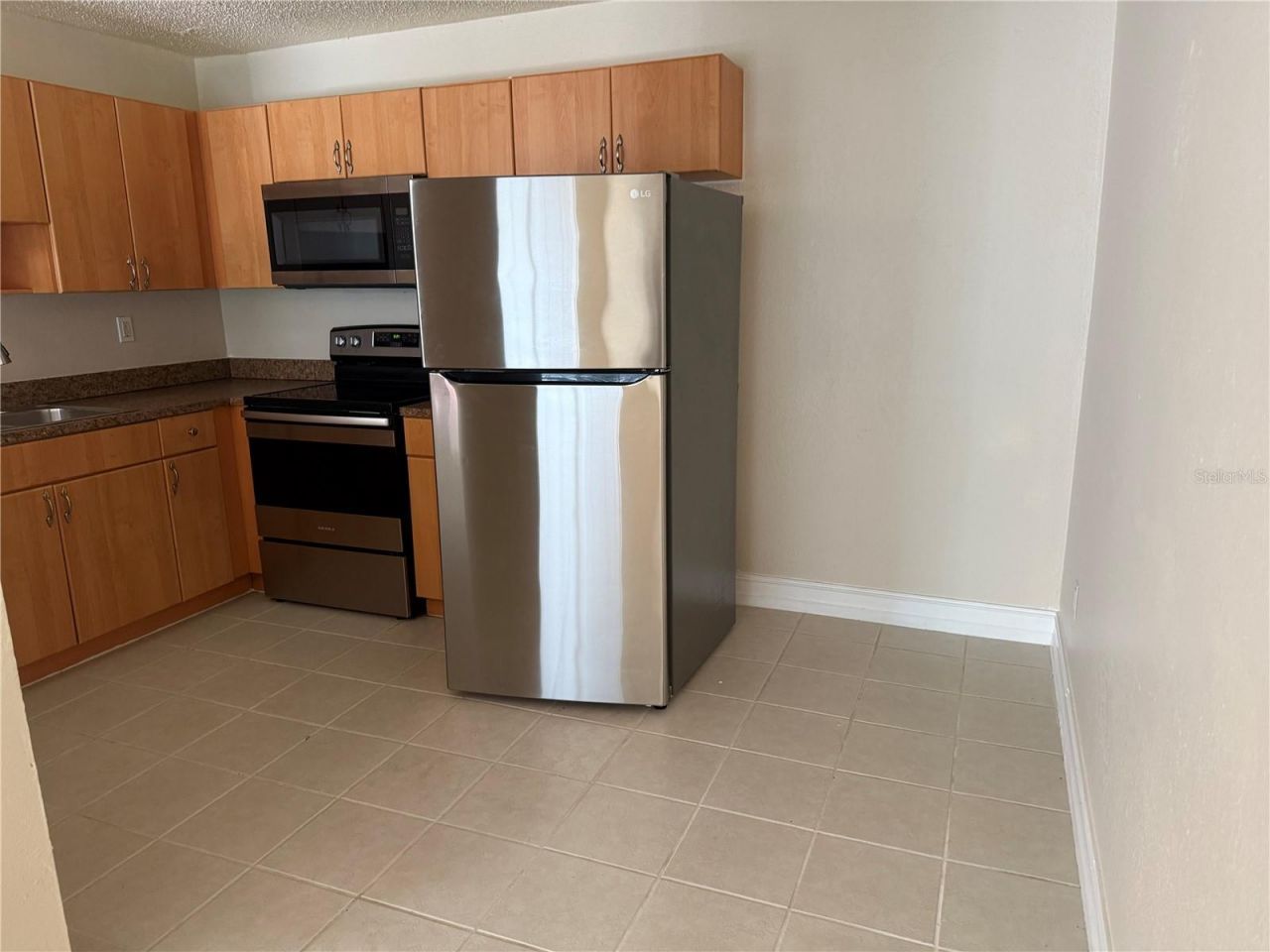 21038 Voyager Boulevard , Unit 4, Land O Lakes, FL 34638 Photo
