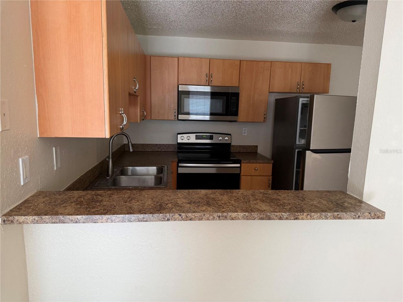 21038 Voyager Boulevard , Unit 4, Land O Lakes, FL 34638 Photo