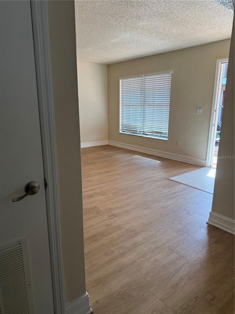 21038 Voyager Boulevard , Unit 4, Land O Lakes, FL 34638 Photo