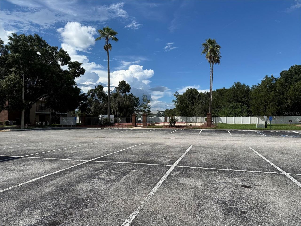 21038 Voyager Boulevard , Unit 4, Land O Lakes, FL 34638 Photo