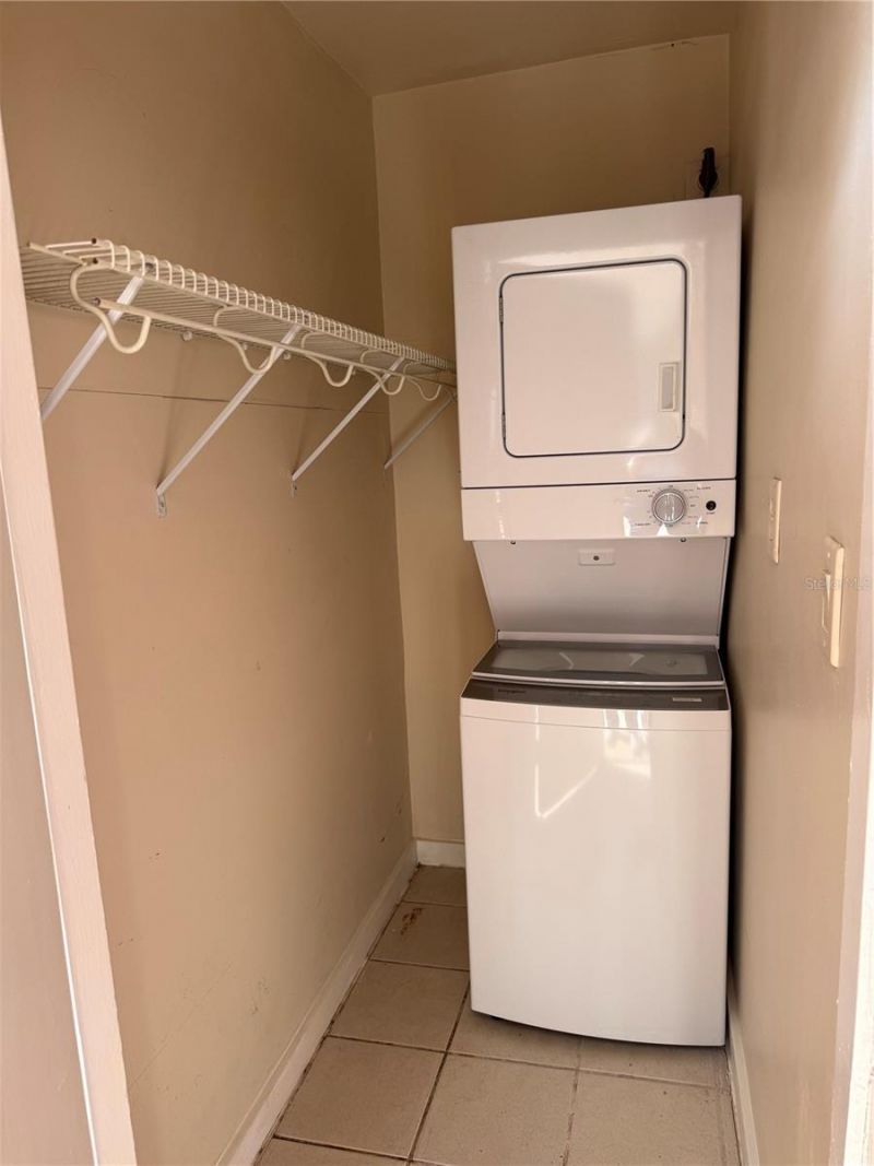 21038 Voyager Boulevard , Unit 4, Land O Lakes, FL 34638 Photo