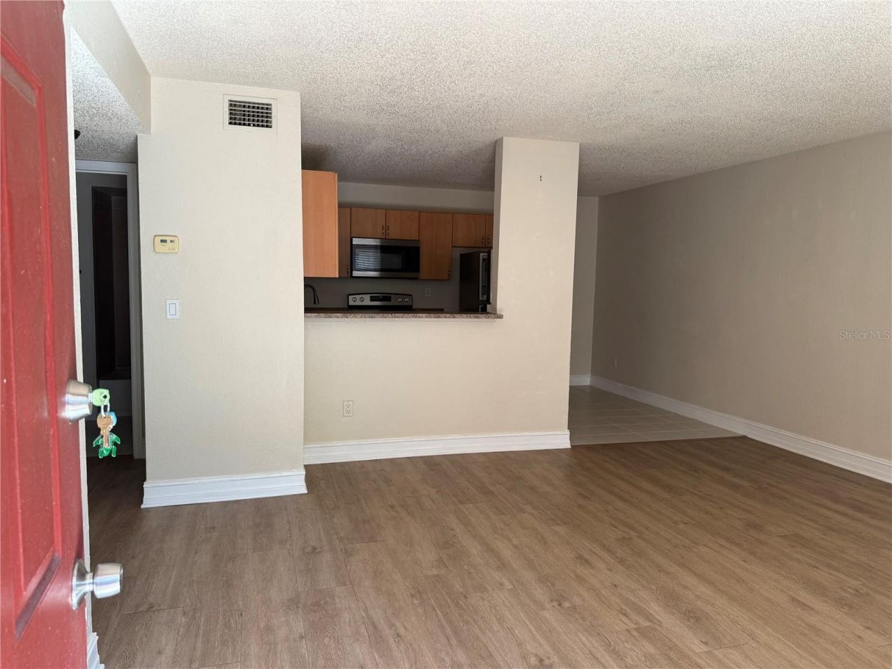 21038 Voyager Boulevard , Unit 4, Land O Lakes, FL 34638 Photo