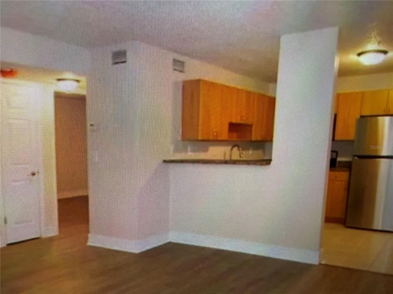 21038 Voyager Boulevard , Unit 4, Land O Lakes, FL 34638 Photo