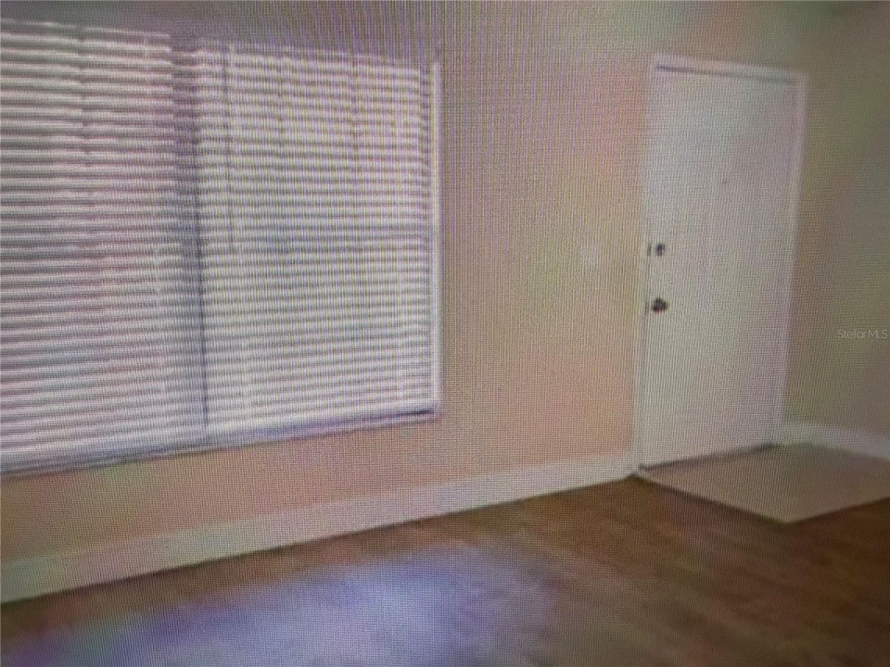21038 Voyager Boulevard , Unit 4, Land O Lakes, FL 34638 Photo