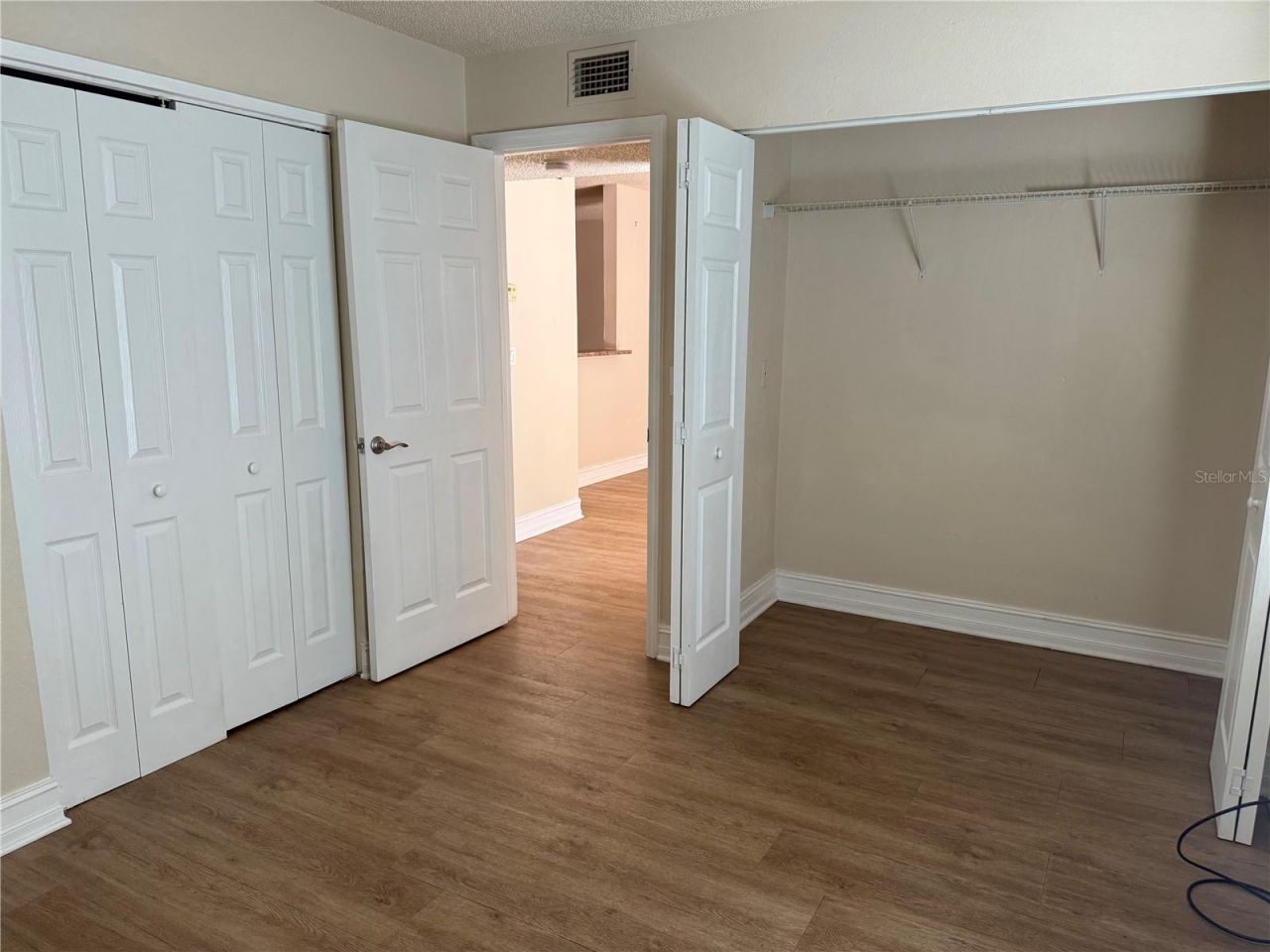 21038 Voyager Boulevard , Unit 4, Land O Lakes, FL 34638 Photo