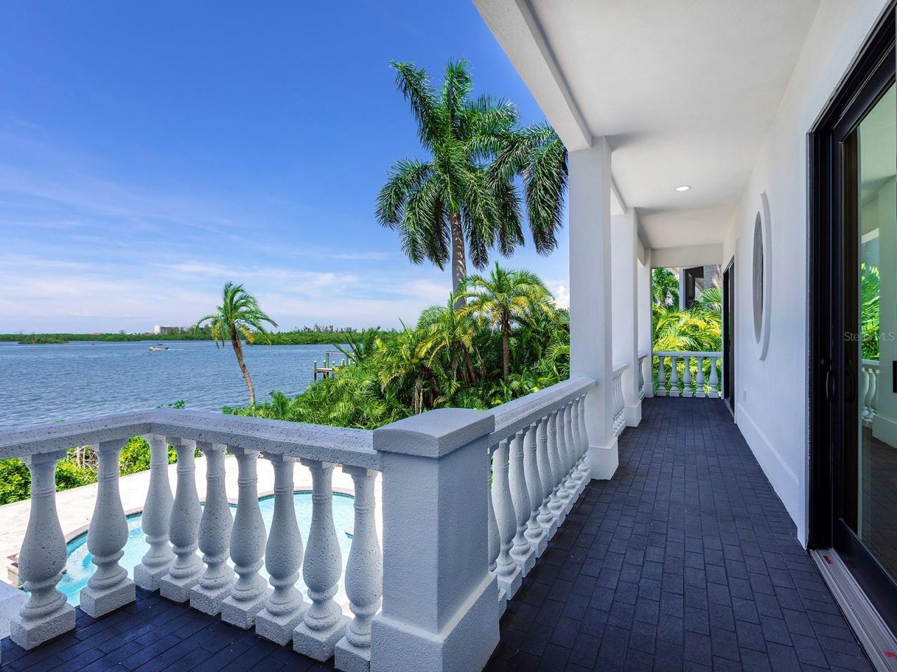 112 Osprey Point Drive, Osprey, FL 34229 Photo