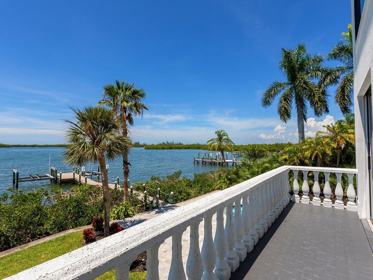 112 Osprey Point Drive, Osprey, FL 34229 Photo