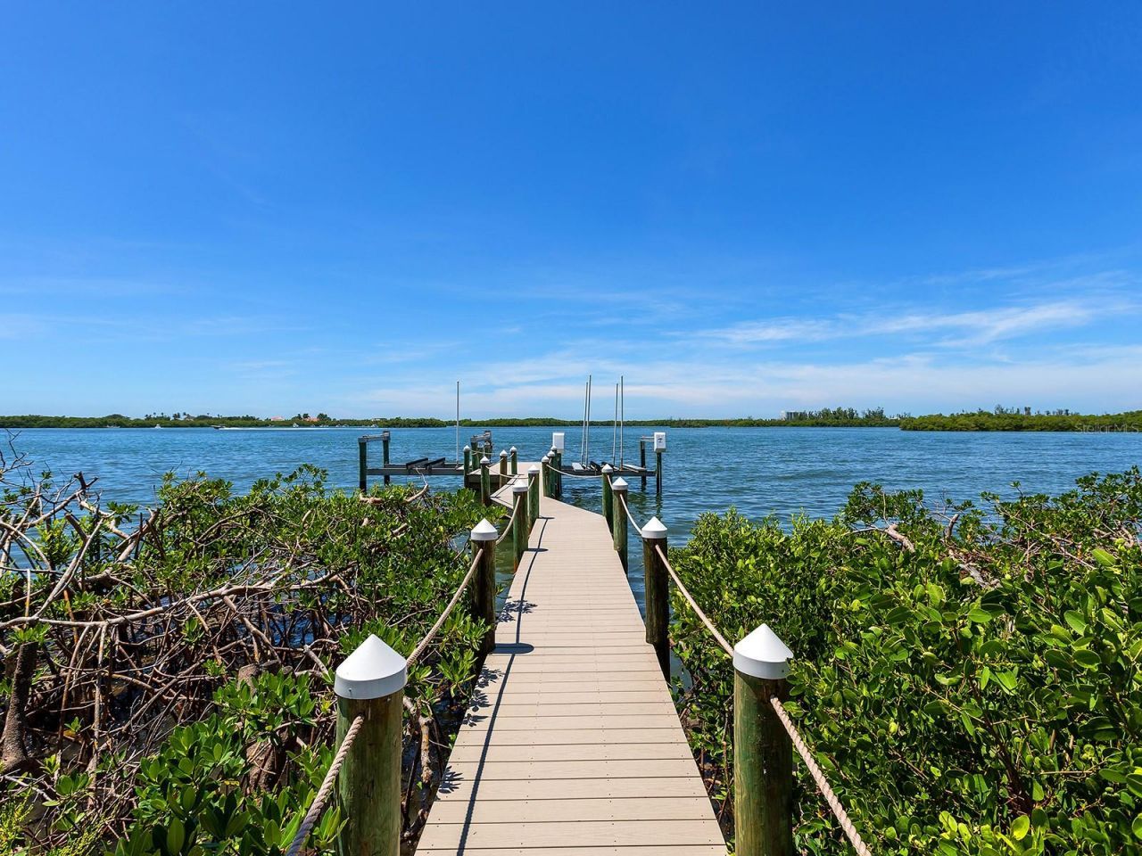 112 Osprey Point Drive, Osprey, FL 34229 Photo