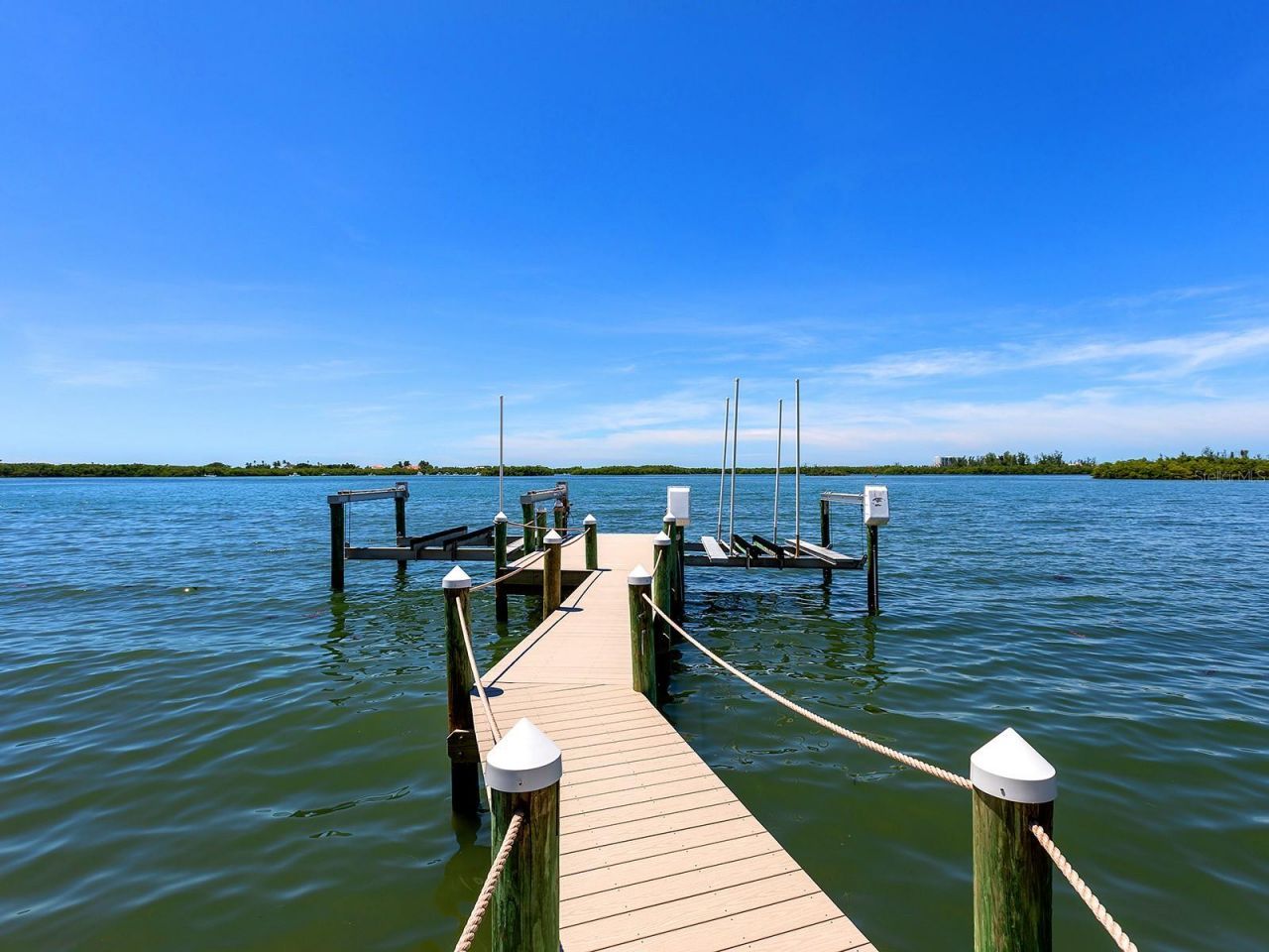 112 Osprey Point Drive, Osprey, FL 34229 Photo