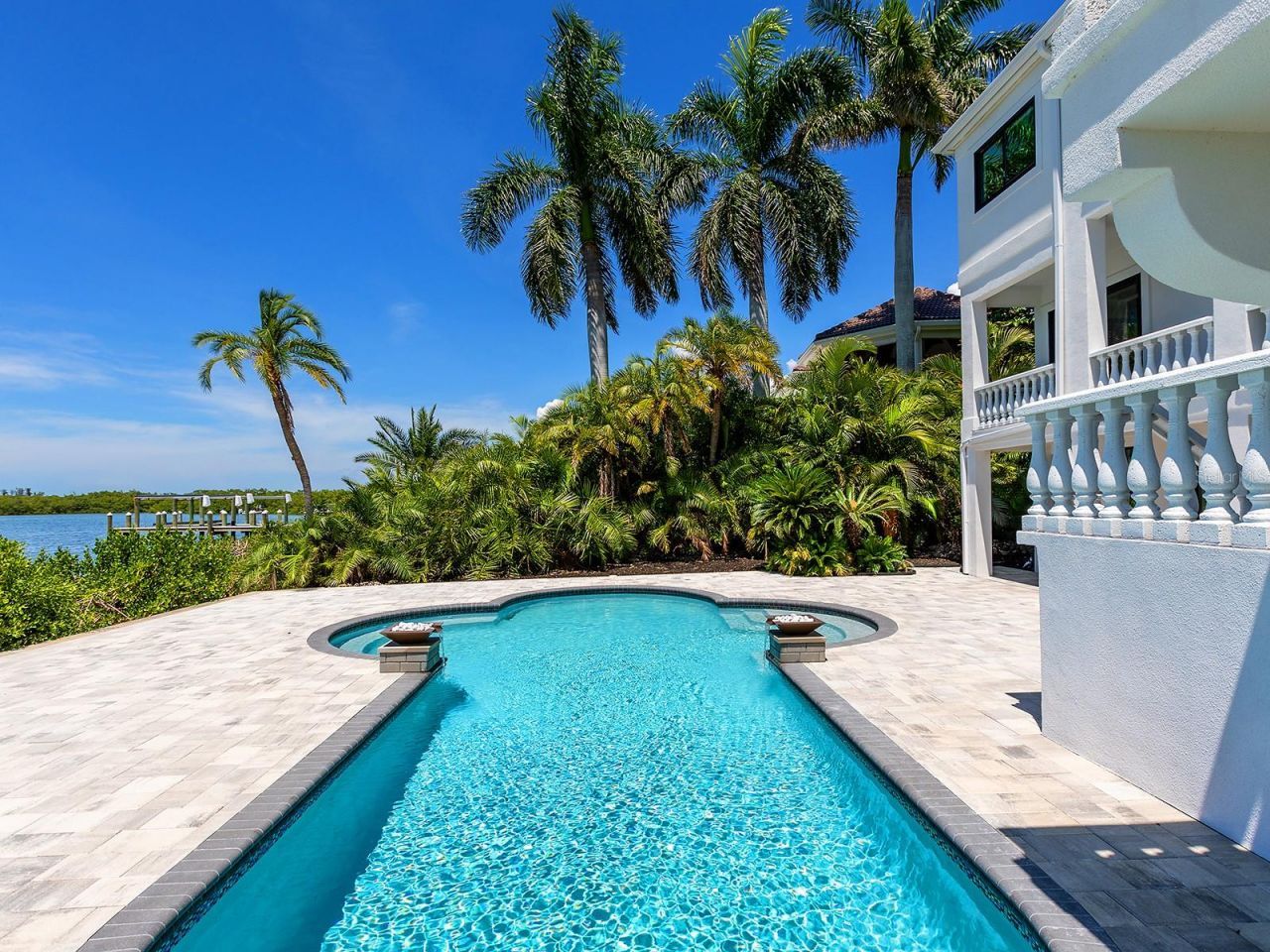 112 Osprey Point Drive, Osprey, FL 34229 Photo