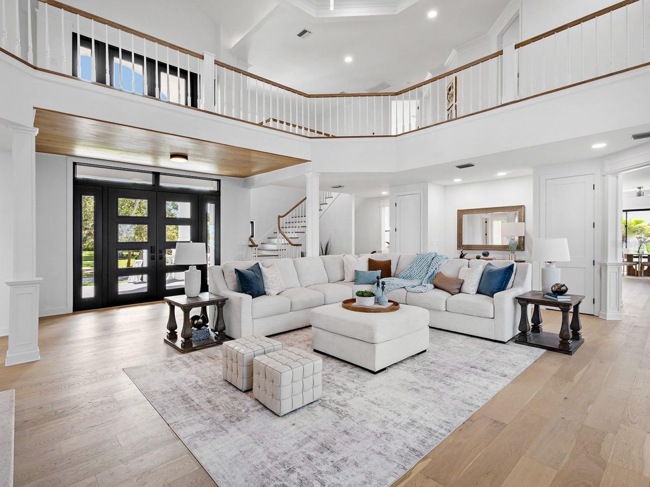 112 Osprey Point Drive, Osprey, FL 34229 Photo
