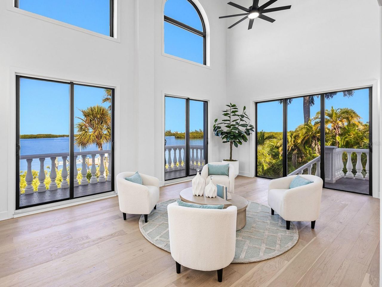 112 Osprey Point Drive, Osprey, FL 34229 Photo