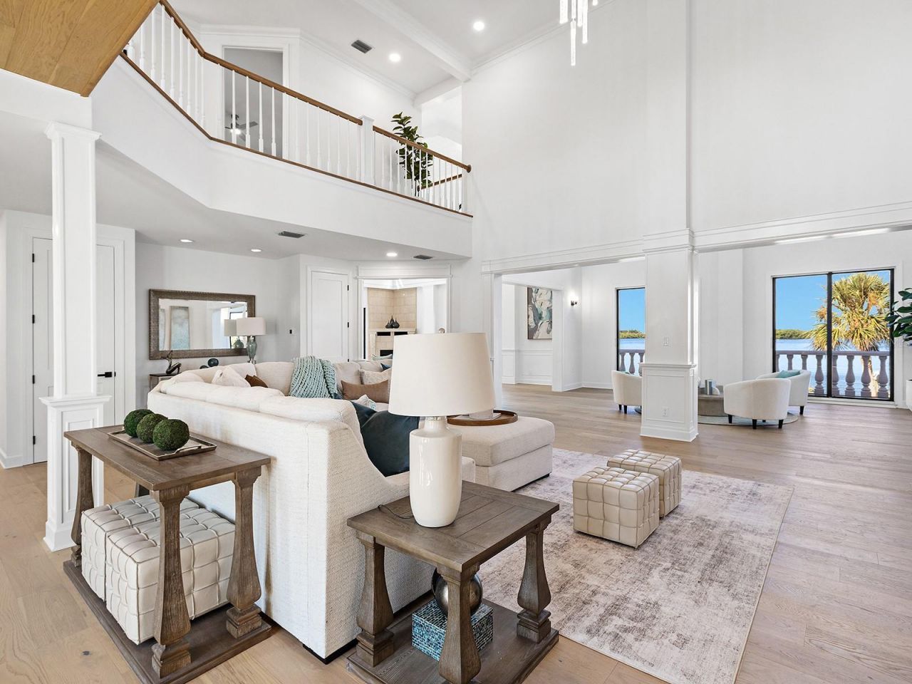 112 Osprey Point Drive, Osprey, FL 34229 Photo