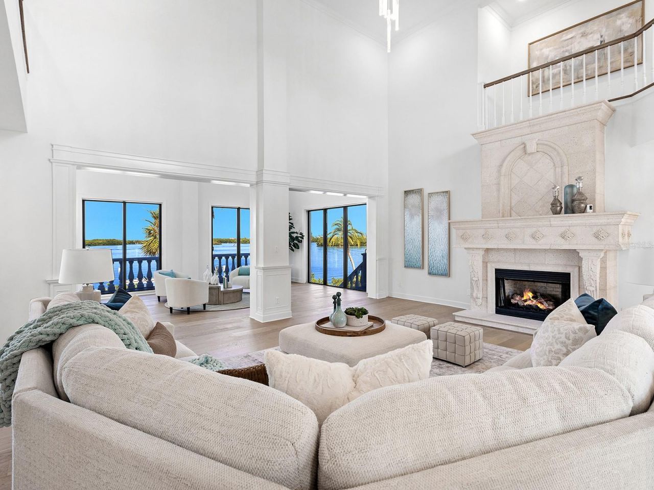 112 Osprey Point Drive, Osprey, FL 34229 Photo