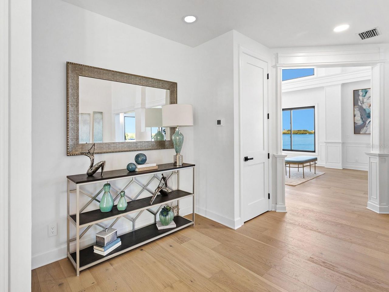 112 Osprey Point Drive, Osprey, FL 34229 Photo