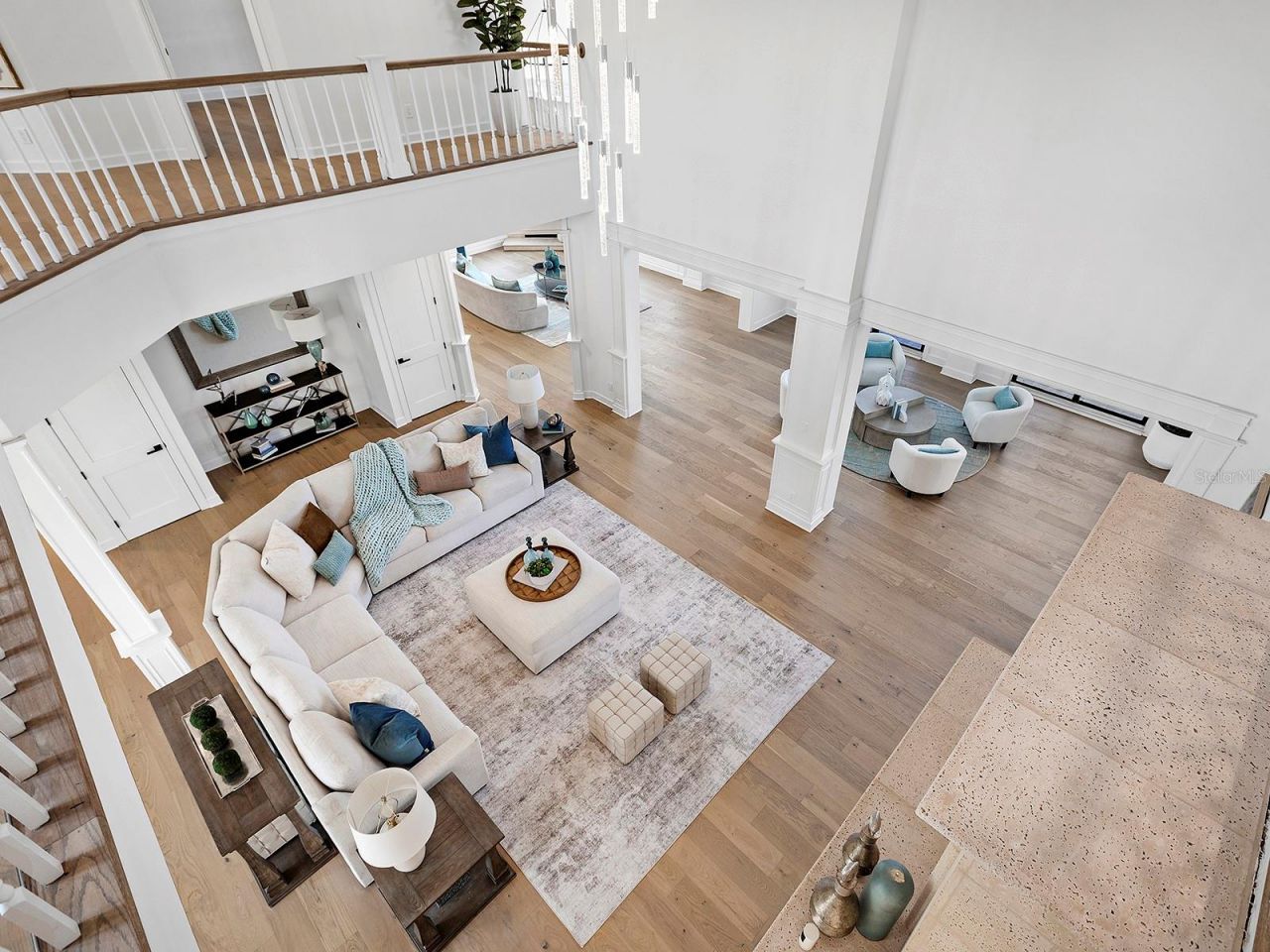 112 Osprey Point Drive, Osprey, FL 34229 Photo
