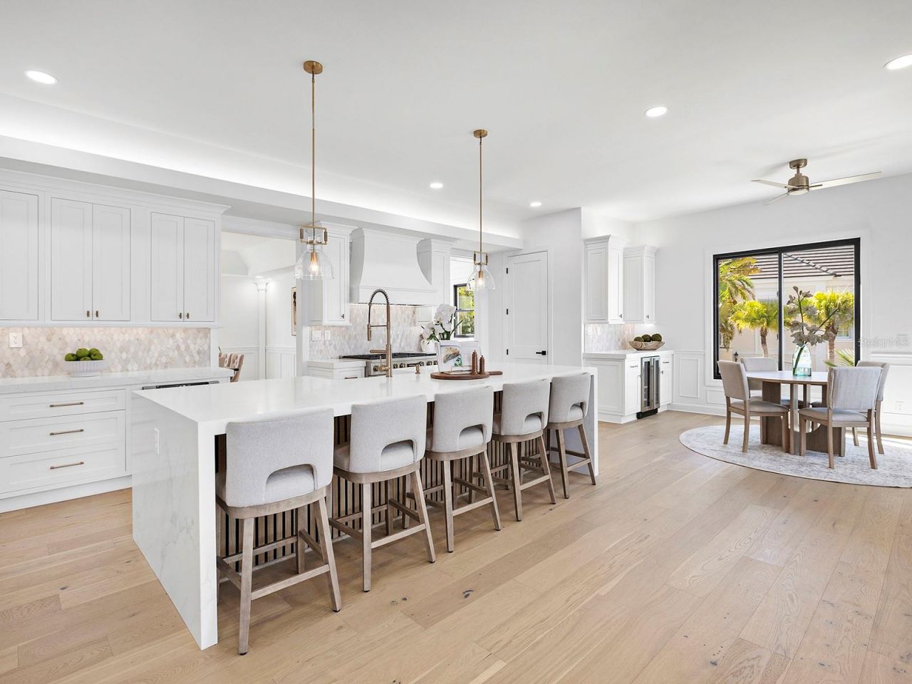 112 Osprey Point Drive, Osprey, FL 34229 Photo