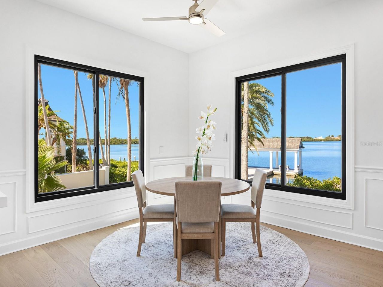 112 Osprey Point Drive, Osprey, FL 34229 Photo