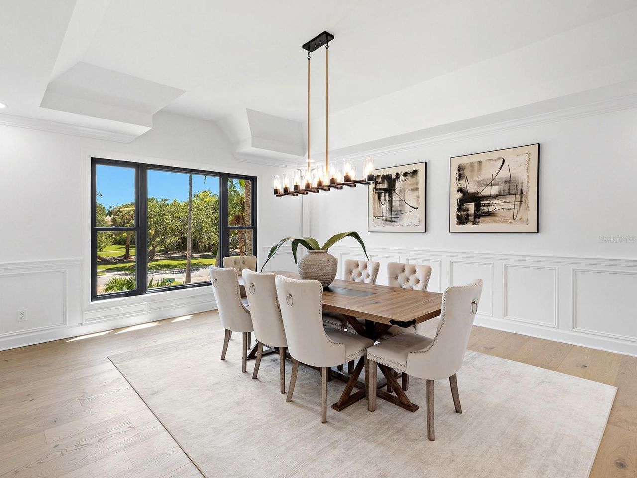112 Osprey Point Drive, Osprey, FL 34229 Photo